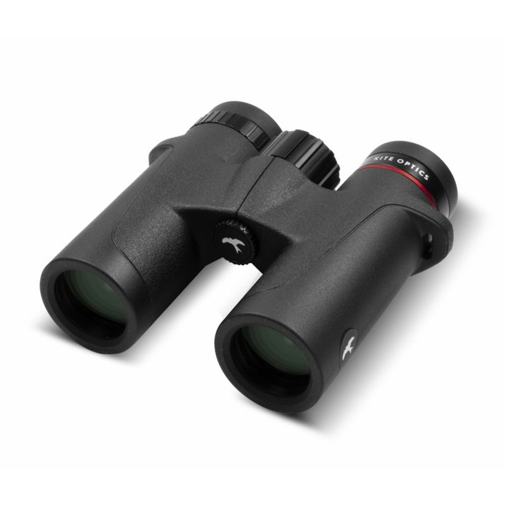 Kite Optics Jumelles de toit FALCO 10x32