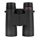 Kite Optics Jumelles de toit PETREL gen. II 8x42