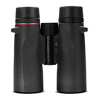 Kite Optics Jumelles de toit PETREL gen. II 8x42