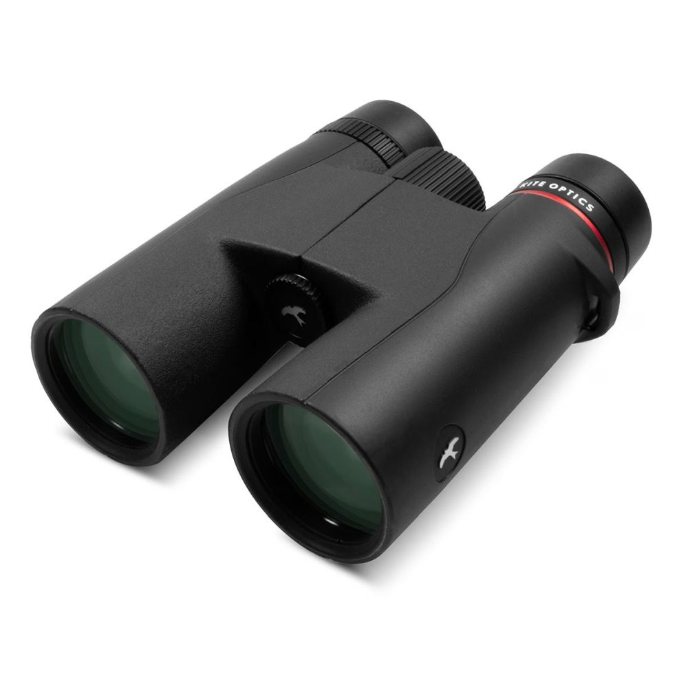 Kite Optics Jumelles de toit PETREL gen. II 8x42