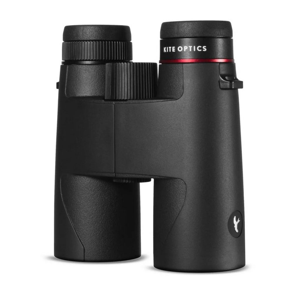 Kite Optics Jumelles de toit LYNX HD+ 8x42