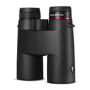 Kite Optics Jumelles de toit LYNX HD+ 8x42
