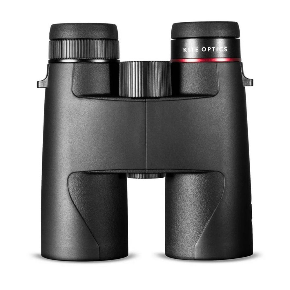 Kite Optics Jumelles de toit LYNX HD+ 8x42