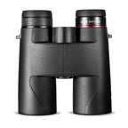 Kite Optics Jumelles de toit LYNX HD+ 8x42