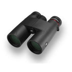 Kite Optics Jumelles de toit LYNX HD+ 8x42