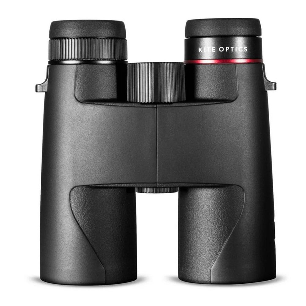 Kite Optics Jumelles de toit LYNX HD+ 10x42