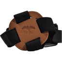 Kite Optics Shoulder Strap