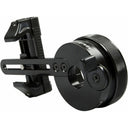 Adaptateur Kite Optics pour smartphone Novagrade