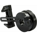 Adaptateur Kite Optics pour smartphone Novagrade