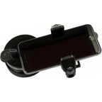 Adaptateur Kite Optics pour smartphone Novagrade