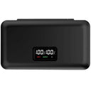 MCOPlus Duocharger EN-EL15c SD USB Multibox