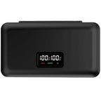 MCOPlus Duocharger EN-EL15c SD USB Multibox
