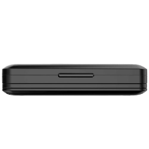 MCOPlus Duocharger EN-EL15c SD USB Multibox