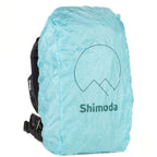 Shimoda Action X25 v2 Starter Kit (Small Mirrorless Core Unit) - yellow
