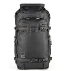 Shimoda Action X40 v2 Backpack - black