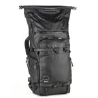Shimoda Action X40 v2 Backpack - black