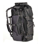 Shimoda Action X40 v2 Backpack - black