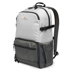 Lowepro Truckee BP 250 LX gris