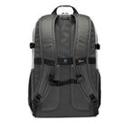 Lowepro Truckee BP 250 LX gris