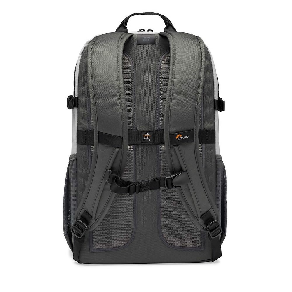 Lowepro Truckee BP 250 LX gris