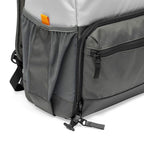 Lowepro Truckee BP 250 LX gris