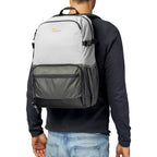Lowepro Truckee BP 250 LX gris