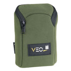 Vanguard VEO HD2 8420BDL