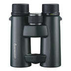 Vanguard VEO HD2 1042BDL