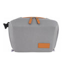 Vanguard VEO CITY CB29 grey