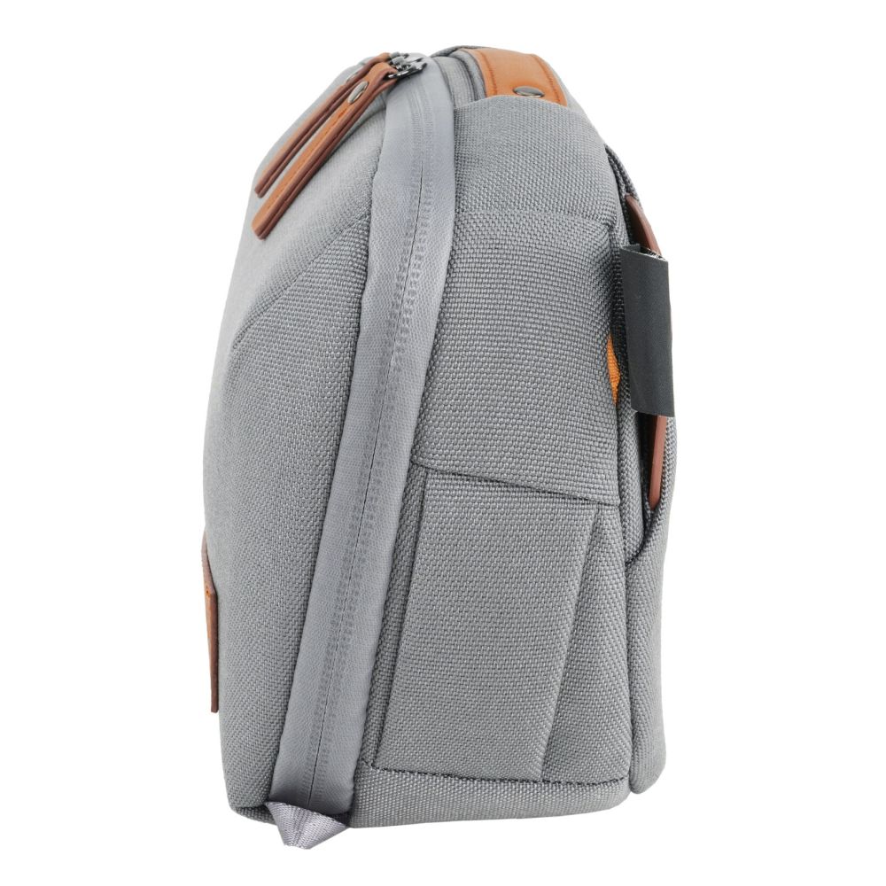 Vanguard VEO CITY CB29 grey