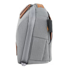 Vanguard VEO CITY CB29 grey