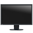 EIZO CS2400S 24-inch ColorEdge CS-Serie Monitor