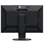 EIZO CS2400S 24-inch ColorEdge CS-Serie Monitor