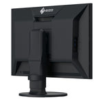EIZO CS2400S 24-inch ColorEdge CS-Serie Monitor