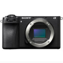 Sony A6700 Boîtier