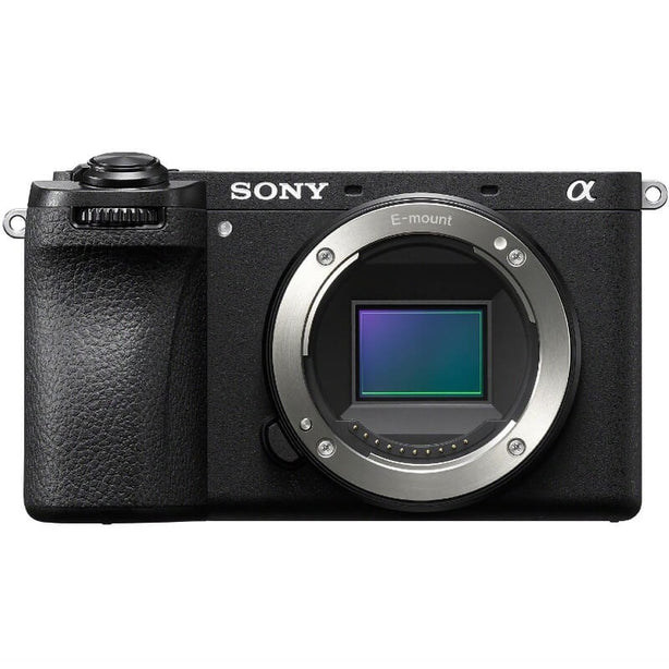 Sony A6700 Boîtier Nu