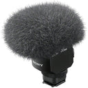 Sony Microphone Canon ECM-M1