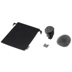 Sony Microphone Canon ECM-M1