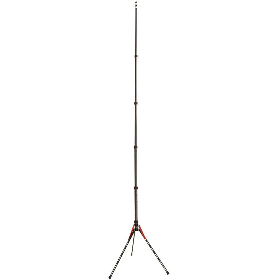 Caruba CLS-1C support de lampe