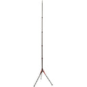 Caruba CLS-1C support de lampe