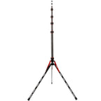 Caruba CLS-1C support de lampe
