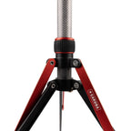 Caruba CLS-1C support de lampe
