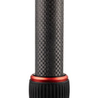 Caruba CLS-1C support de lampe