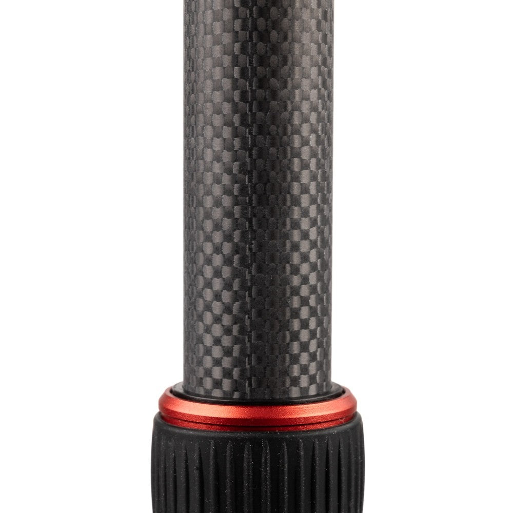 Caruba CLS-1C support de lampe