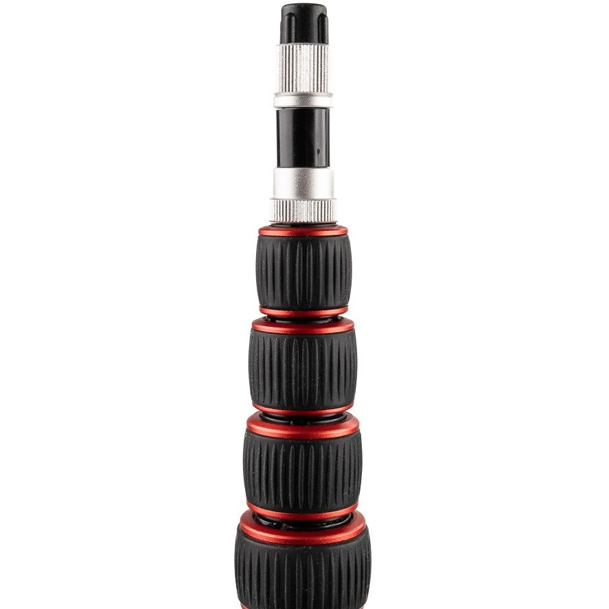 Caruba CLS-1C support de lampe