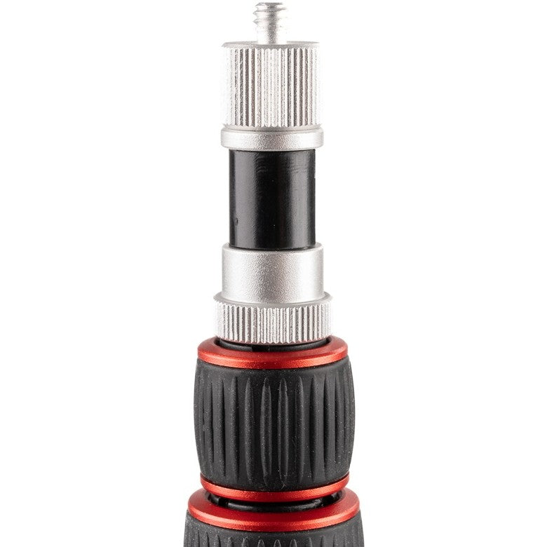 Caruba CLS-1C support de lampe