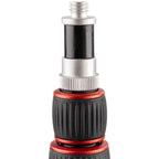 Caruba CLS-1C support de lampe