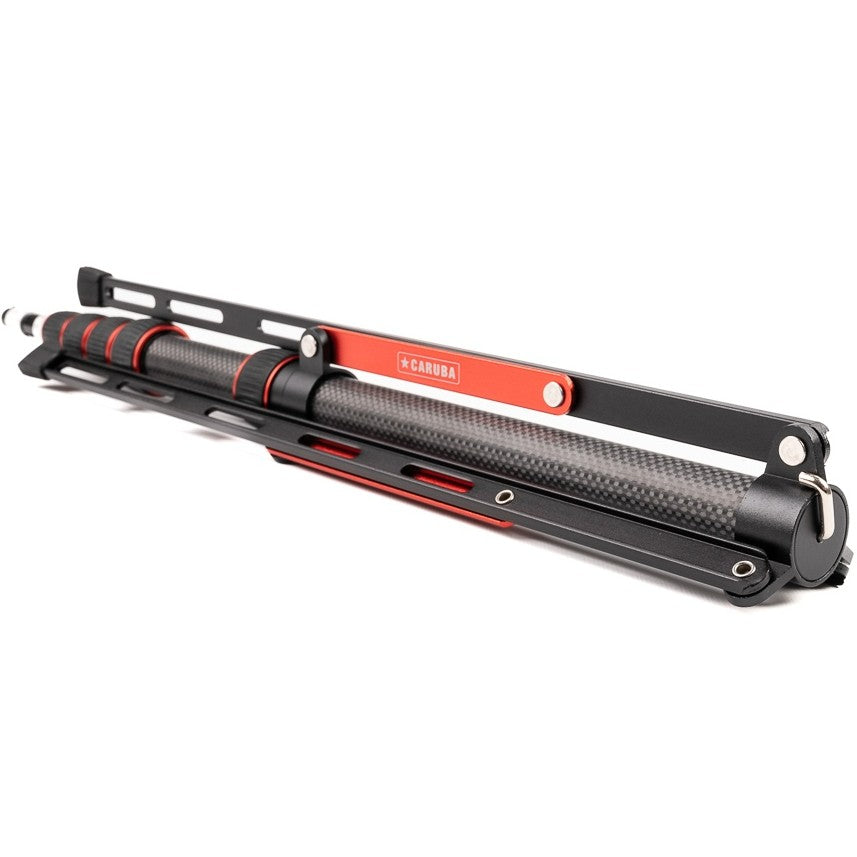 Caruba CLS-1C support de lampe