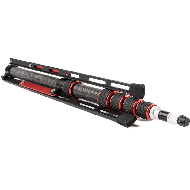 Caruba CLS-1C support de lampe