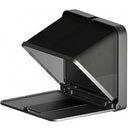Caruba CTP-1ST Teleprompter